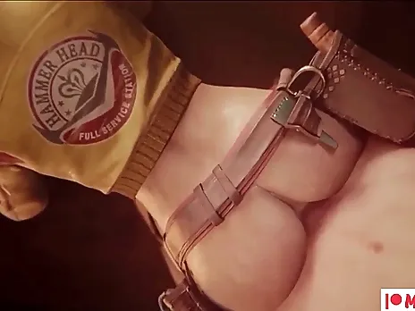 ??????? ? ??????? ???? ???????? ???????? ?????