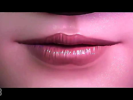 Watch Animated 28