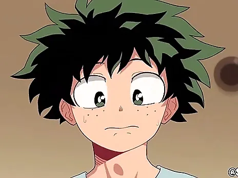 Ochaku - Suoiresnu