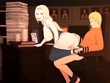 Hentai college girl hard fucking with boyfriend - Beautiful girl romantic sexy porno