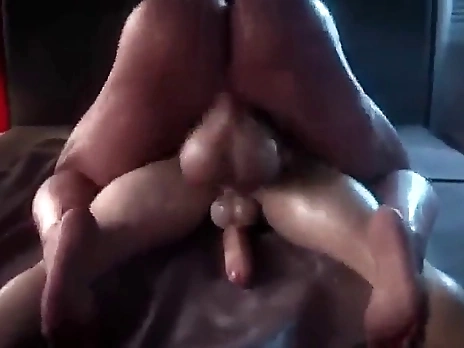 ????? ????? ???? ????? ???? ???