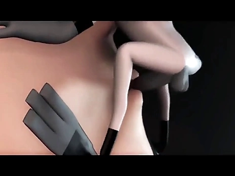 Gwen - Aliens (Episode 1)