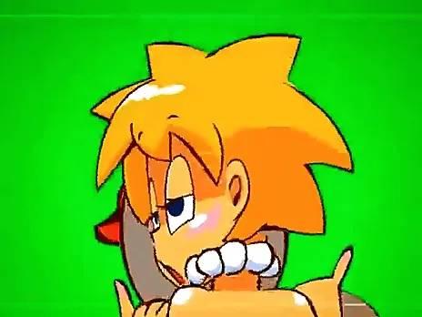Lisa Simpson - Minus8