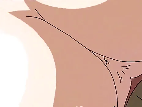 Fairy Tail Wendy fucks Natsu, Want to see all? check mi bio description