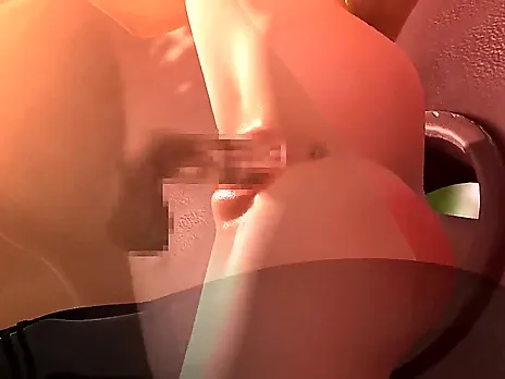 3d hentai