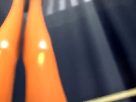 Overwatch porn scenes