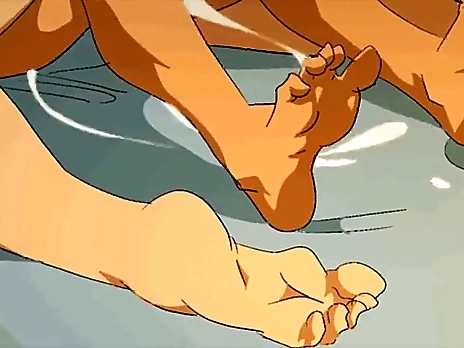 Boruto and hinata fuck