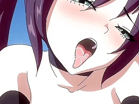 Watch mona - Genshin, Cartoon Animated, Pov Porn - SpankBang