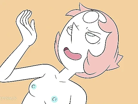 Watch Cartoonsaur Pearl Steven Universe