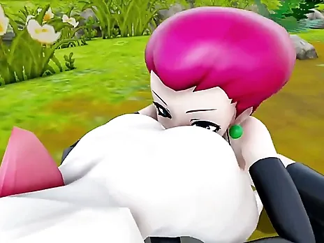 Gsgshs