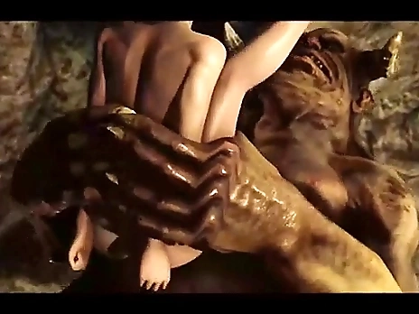 Ciri-getting