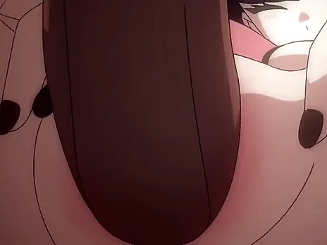 THE BEST POKEMON