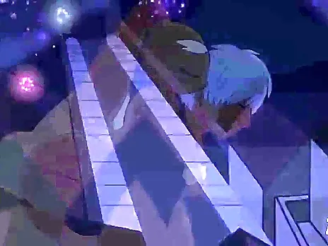 Watch Animated 20