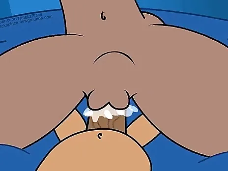 Watch Robotboy Tommy Mom
