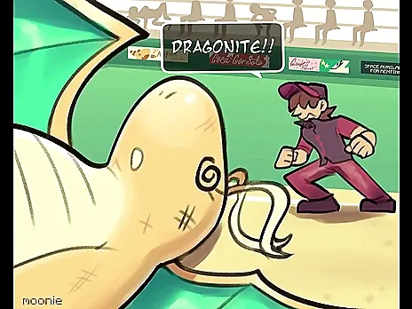 Watch pokemon sex