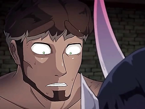 FANDELTALES The Cursed Prince Full Hentai WILL REUPLOAD SOUND BROKE ENCODING
