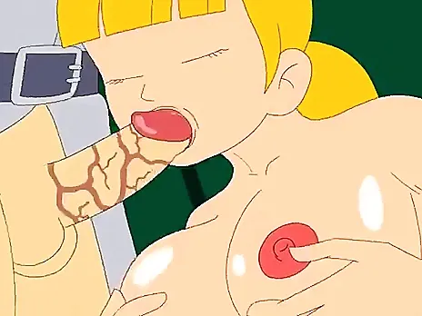 Watch Cartoon Gonzo - Inspector Gadget