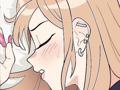 Kitagawa's Dream - Suoiresnu