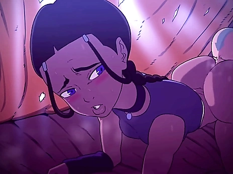 KATARA LIKES THIS