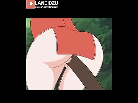 Mini_animation_hentai_sakura_