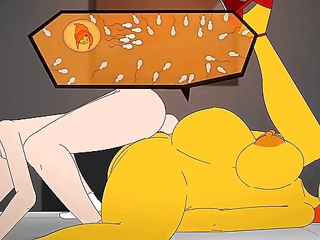Flame princess cheating