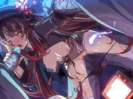 ?????? ?????? ????????