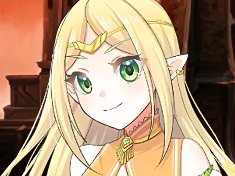 Elven Conquest 0.1.8