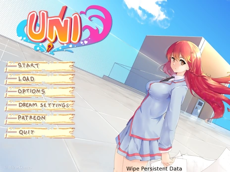 Uni v0.59.122
