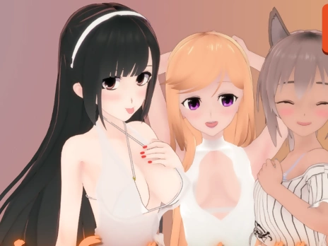 Sinful Valley v0.3.8
