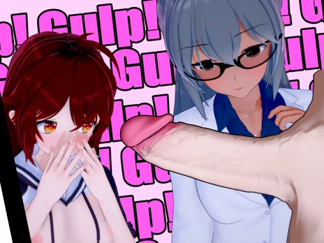 Drakun x Demon! I'll become the strongest mage in the world! v3.6