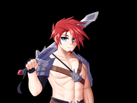 Monster Girl 1000 v19.3.1