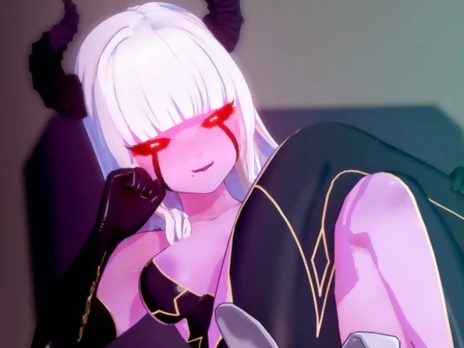 God Tier Academy v0.15