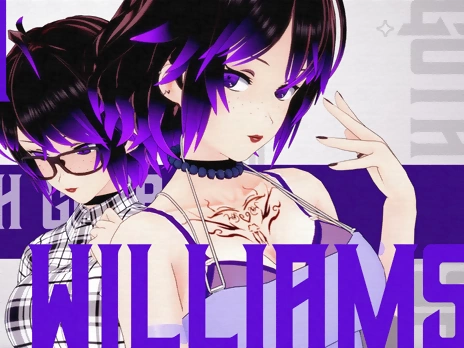 Goth Gasp v1.1.R