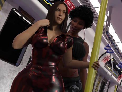 Futa Dominium v0.3