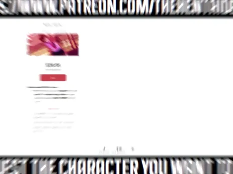 DREAMLIKE TIME WITH PRO HERO RYUKYU ? MY HERO ACADEMIA HENTAI