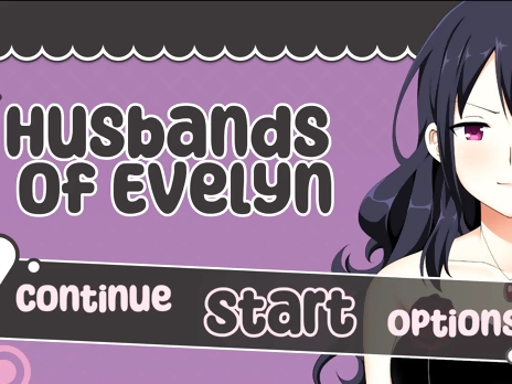 Sissified Husband of Evelyn v1.0c