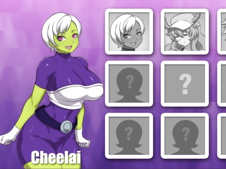 WaifuHub: Season 4