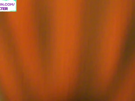 FUTANARI CHICA BLOWJOB POV BLOWJOB - FNAF FUTA HENTAI ANIMATION
