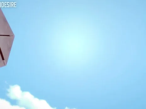 Jean Reverse Cowgirl Hentai Genshin Impact