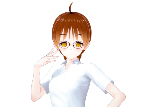 The shared photoset v0.0.5