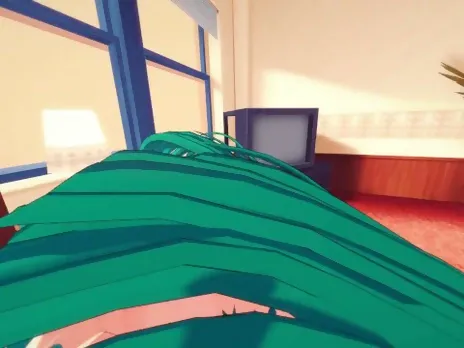 LUM DOES THE BEST COCK SUCKING HENTAI URUSEI YATSURA