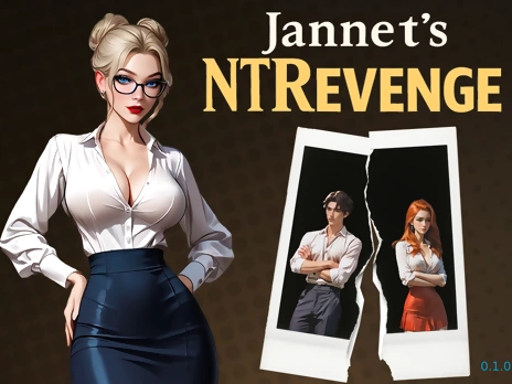 Jannet's NTRevenge v0.2.1
