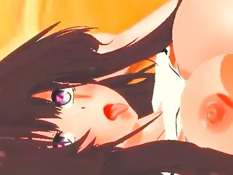Hardcore Kaoruki Waguri NTR Sex Impregnation