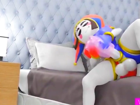 Belle Futa Hardcore Sex Compilation - Zenless Zone Zero
