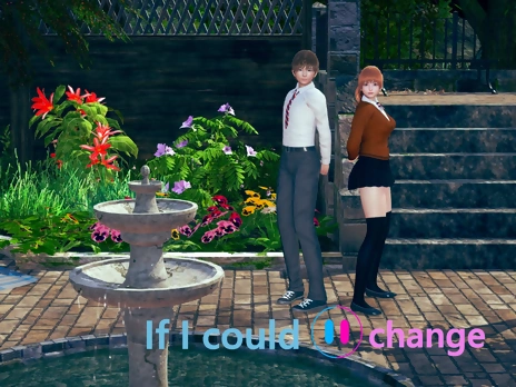 If i could change v0.3.9