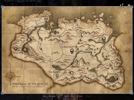 DragonDong v0.6.2