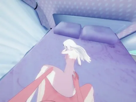 KEI SHIROGANE HENTAI LOVE IS WAR