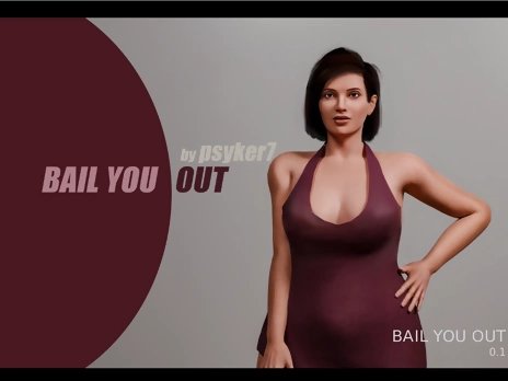 Bail You Out v0.3