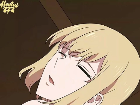 FULL VIDEO CHAHAE IN X SUNG JIN WOO SOLO LEVELING ANIME HENTAI