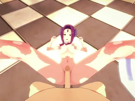 NAOFUMI MISSIONARY INSIDE THE QUEEN HENTAI THE RISING OF THE SHIELD HERO MIRELIA Q MELROMARC